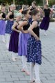 Schoolplein Festival A075